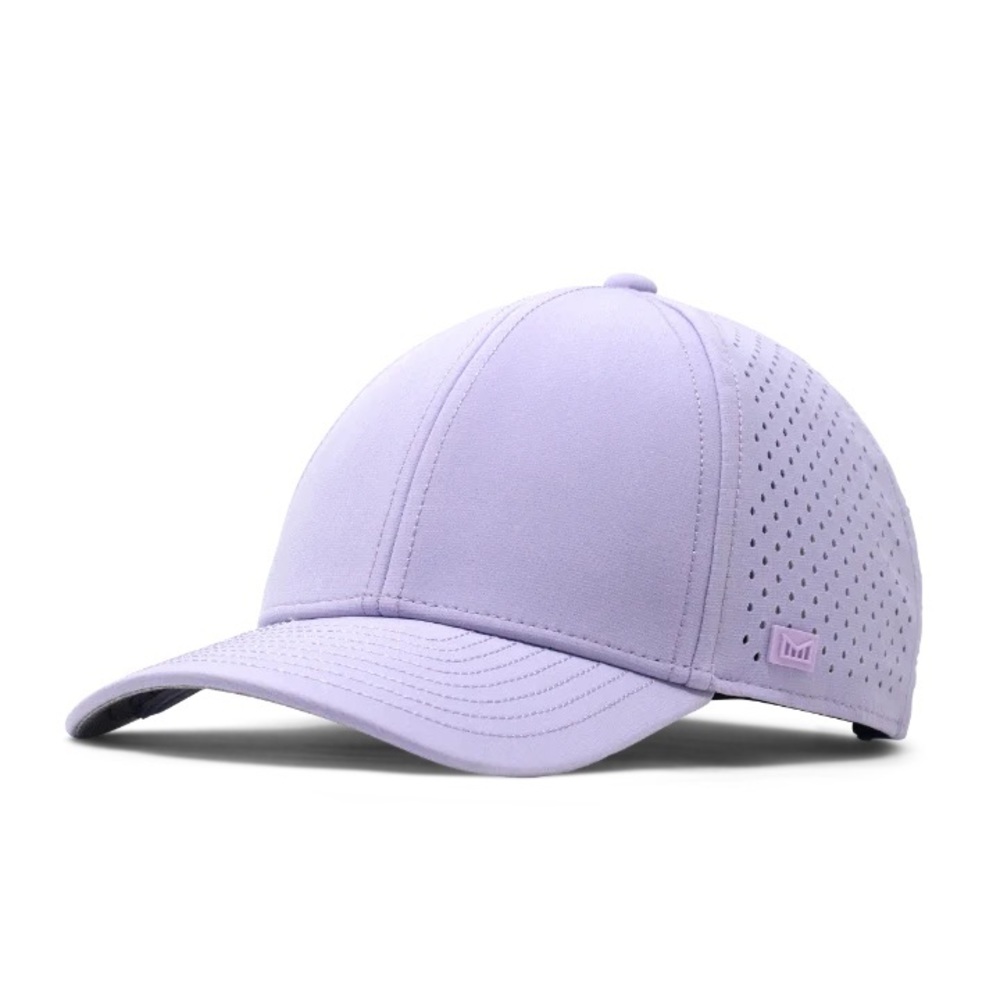 MELIN A-Game HYDRO Hat